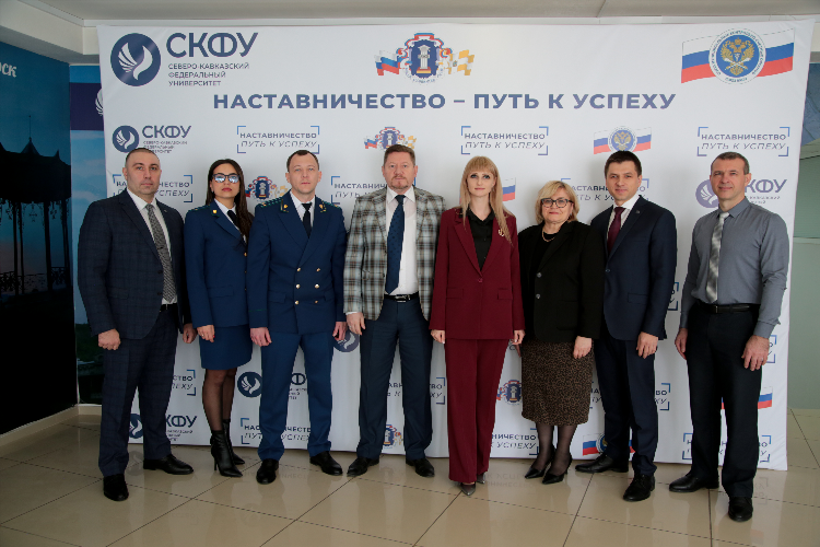 Объявления ставропольских радиолюбителей