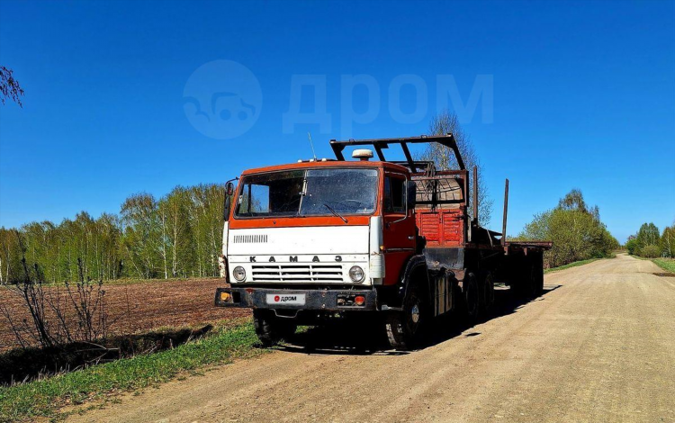 Объявления тогул