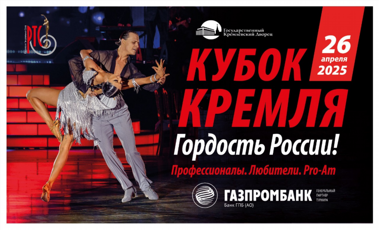 Объявления уржум в контакте
