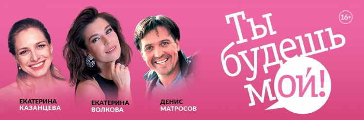 Объявления в туле