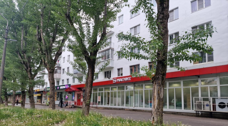 Объявления великий новгород