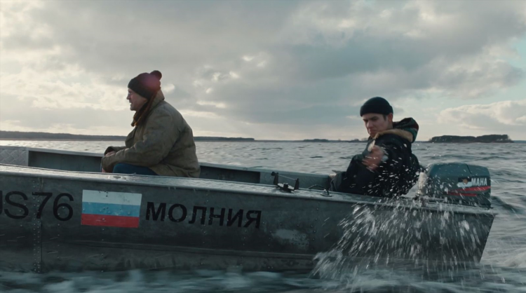 Объявления вк сычевка подслушано