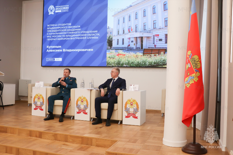 Одноклассники купино объявление объявление