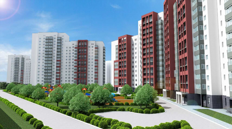 Оренбург купить дачу в дубках свежие объявления