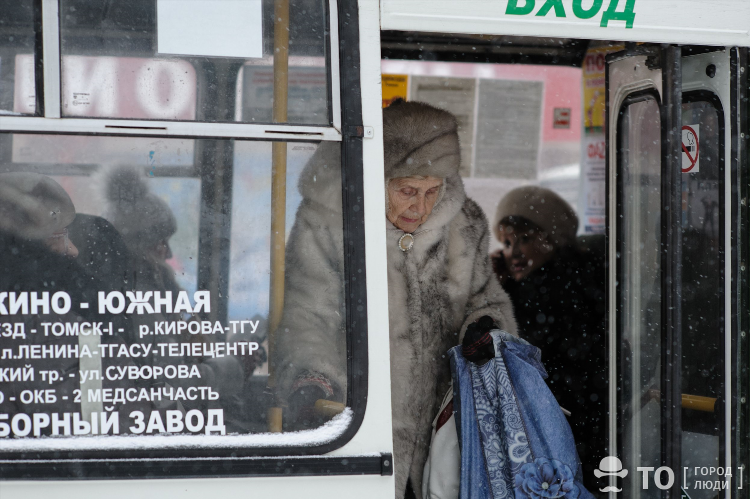 Оригинальные объявления