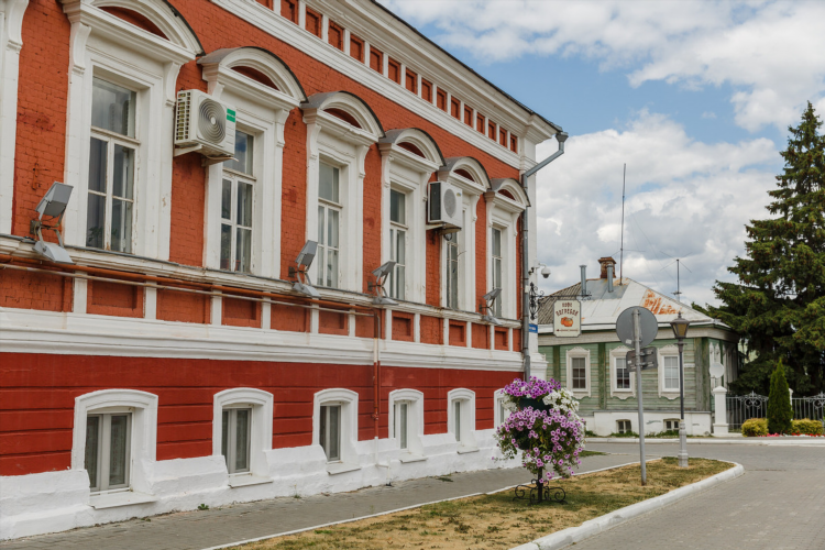 Отдам даром коломна свежие объявления