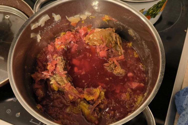 Отдам даром в омске или за вкусняшку свежие объявления