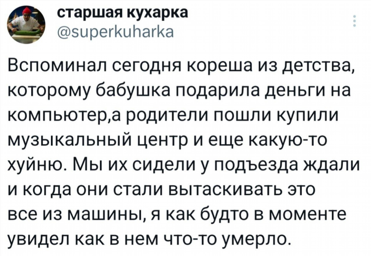 Отметьте все правильные объявления массива в языке паскаль