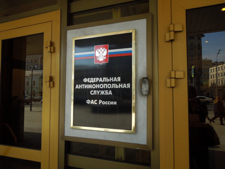 Павлово авито бесплатные объявления