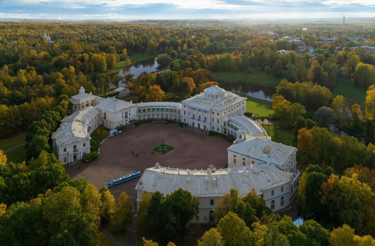 Павловск воронежская область доска объявлений работа