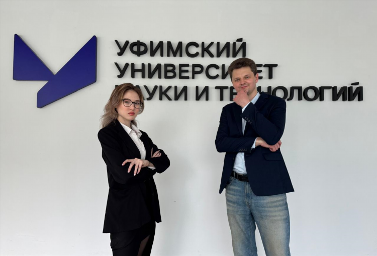 Павловские объявления свежие вакансии работа