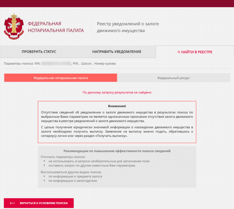 Почему объявление на авито долго на проверке висит