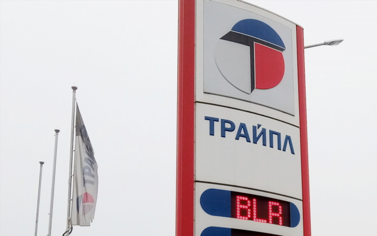 Подать объявление на куфаре