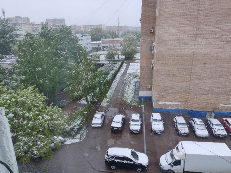 Подслушано медногорск вконтакте объявления