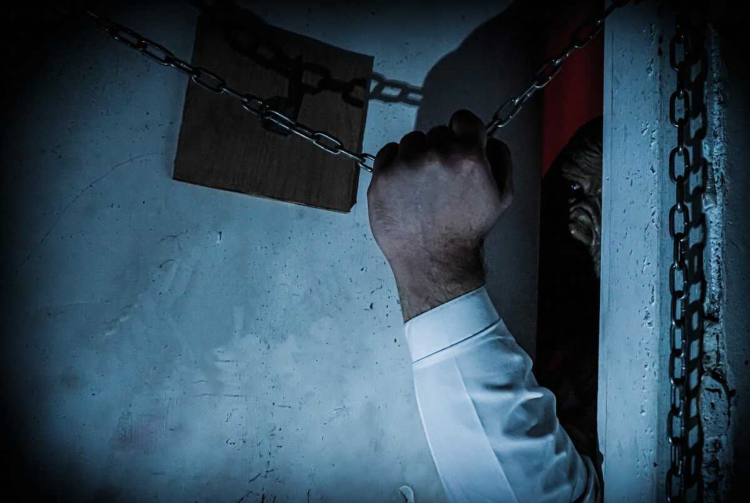 Подслушано североонежск объявления в контакте