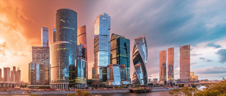 Популярная доска объявлений в москве бесплатно