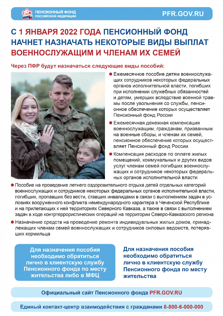 Продавай казачинское вконтакте доска объявлений