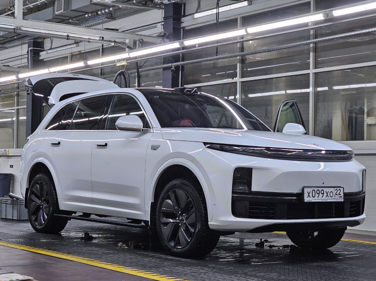 Продажа автомобилей в казахстане с пробегом частные объявления