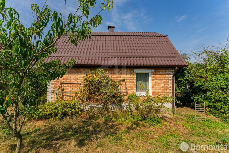 Продажа дач на авито свежие объявления