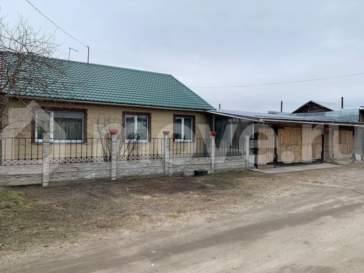 Продажа дач в сосновоборске красноярского края свежие объявления с фото