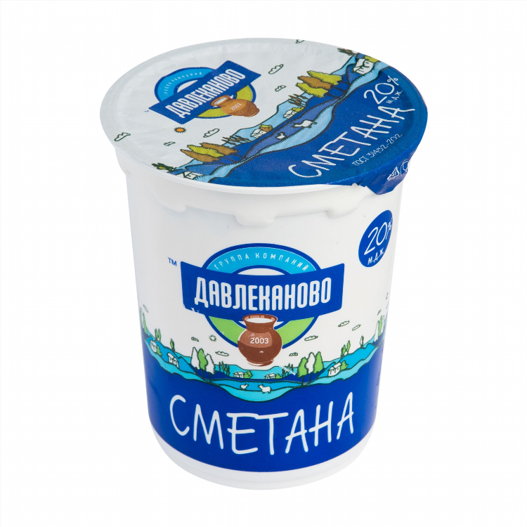 Продажа домов в давлеканово свежие объявления