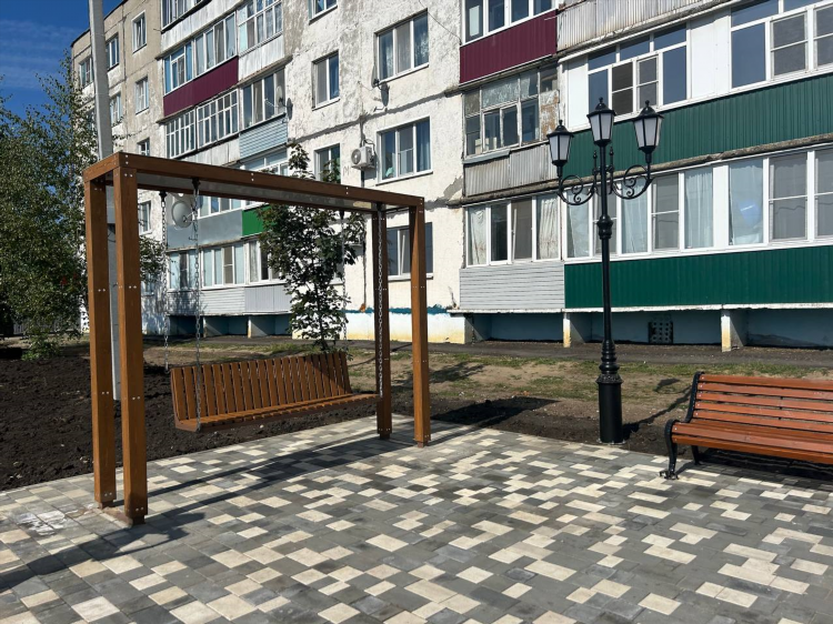 Продажа домов в нижнем ломове свежие объявления