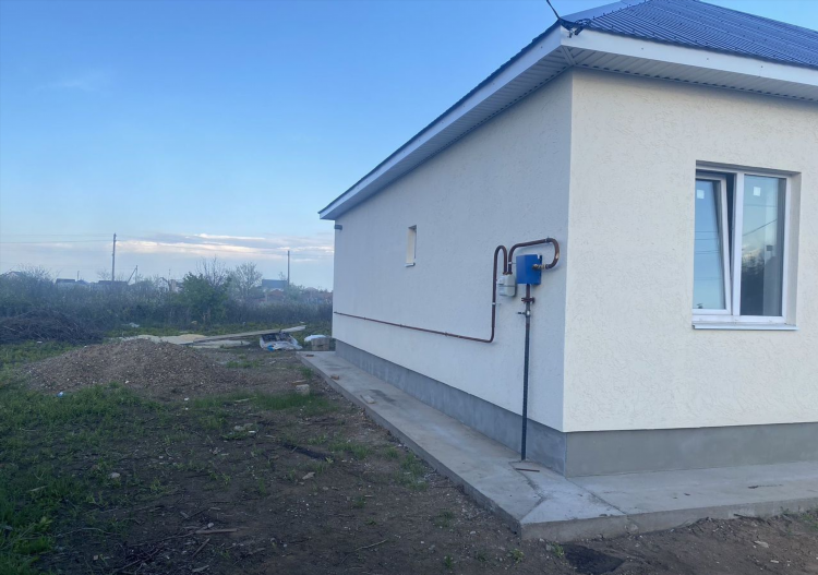 Продажа домов в приютово свежие объявления