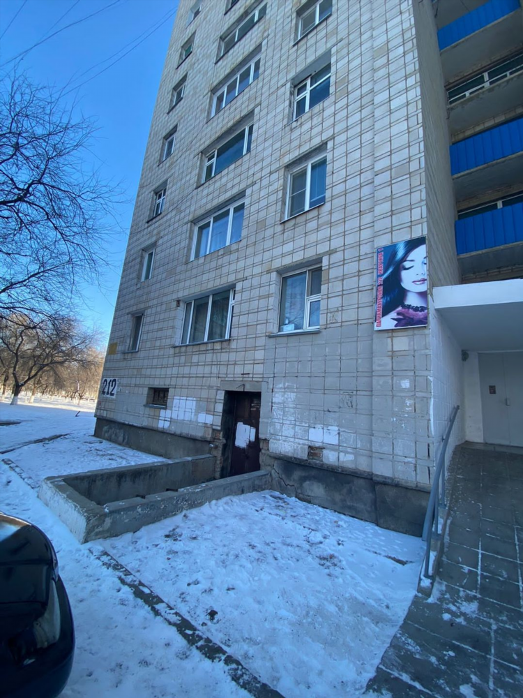 Продажа квартир в краснокаменске забайкальский край свежие объявления