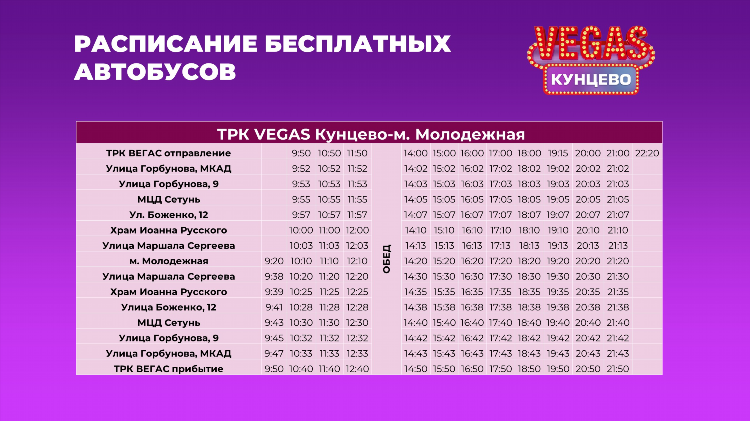 Промокод авто ру на размещение объявления бесплатного