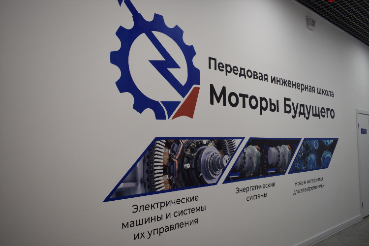 Работа для самосвалов в башкирии без посредников свежие объявления