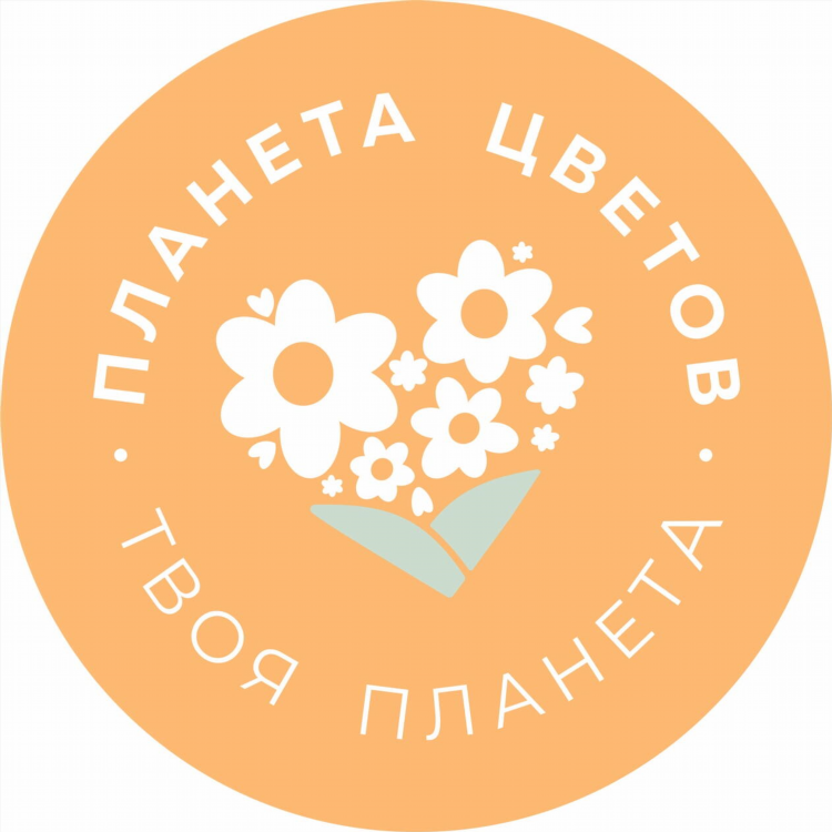 Работа нижнекамск вакансии свежие для мужчин объявления авито