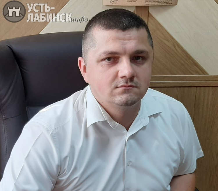 Работа в лабинске мобильная версия доска объявлений