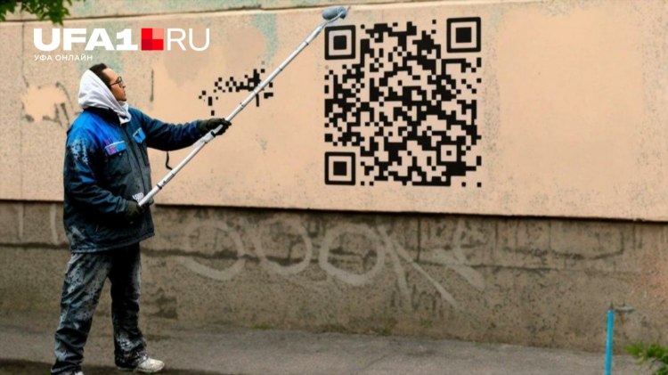 Расклейка объявлений уфа