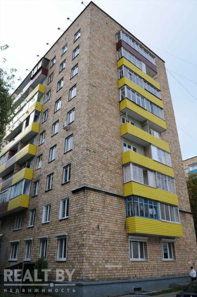 Романовская доска объявлений