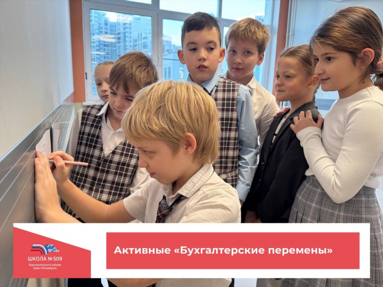 Рус доска объявлений спб