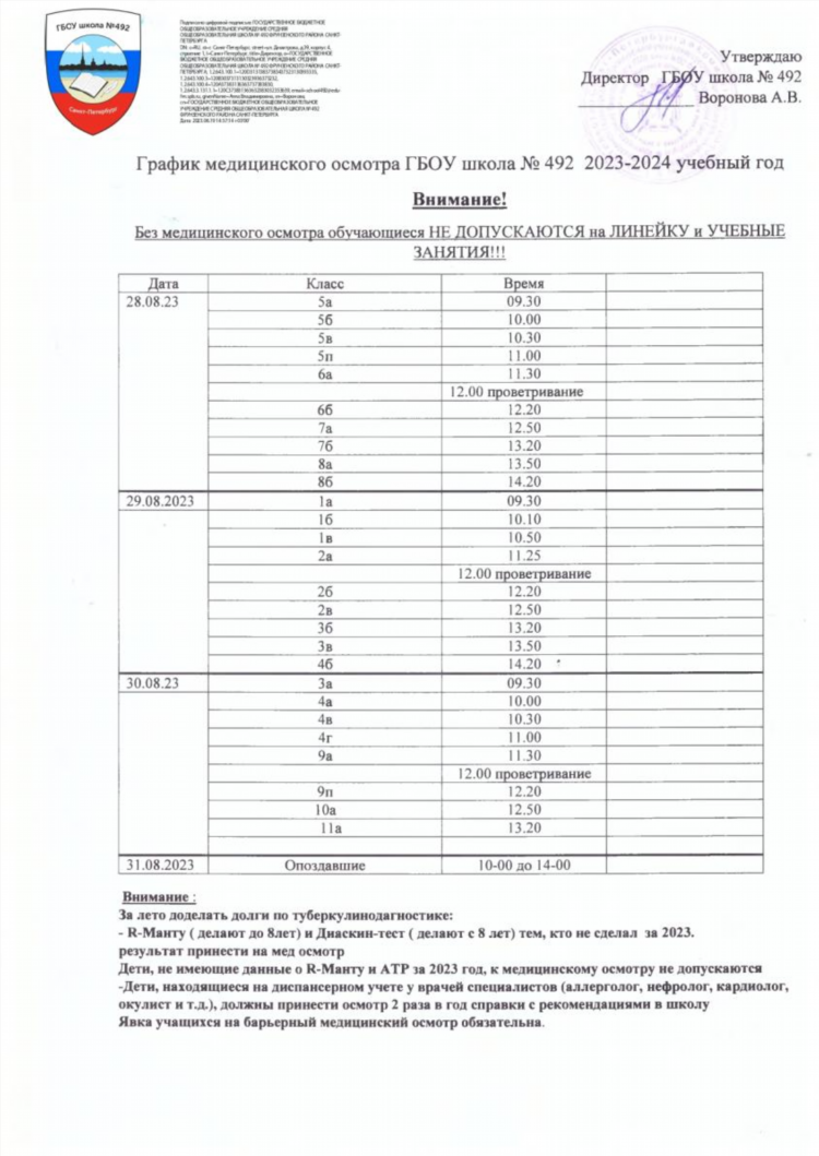 Русская доска объявлений фрунзенский район