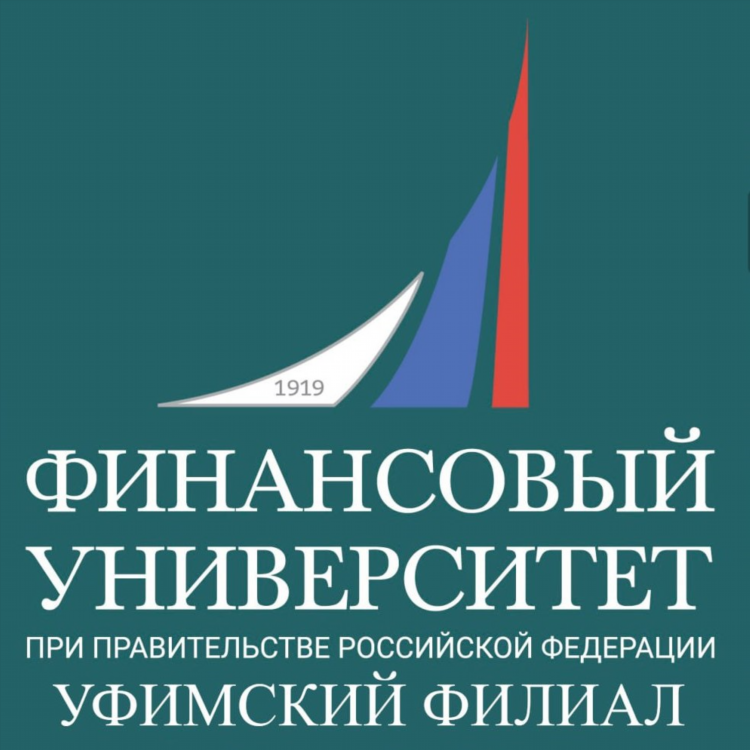 Сайт доска объявлений уфа