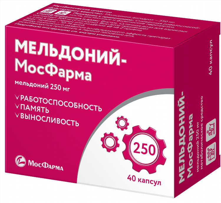 Сазоново доска объявлений в контакте