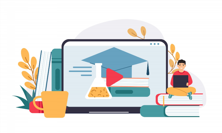 Seo продвижение доски объявлений