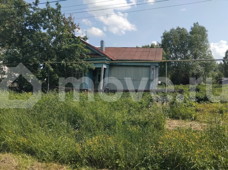 Сергач доска бесплатных объявлений