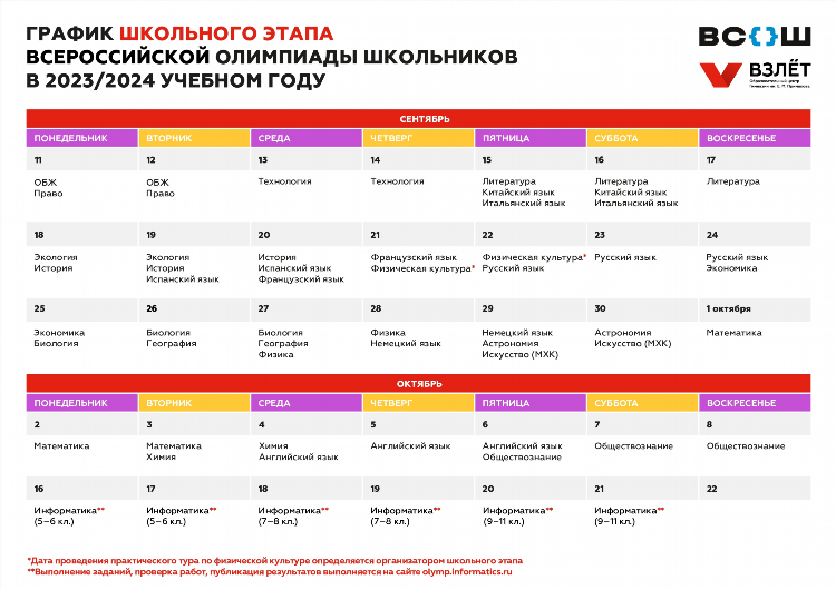 Сергие посад доска объявлений