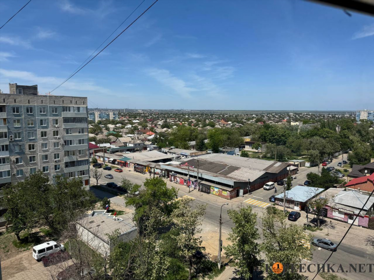 Снять квартиру в мариуполе посуточно недорого свежие объявления