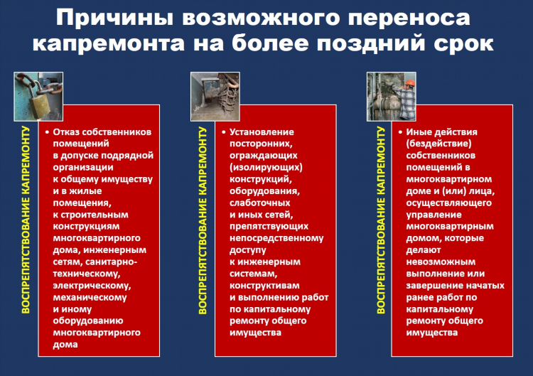 Собрание собственников жилья многоквартирного дома образец объявления