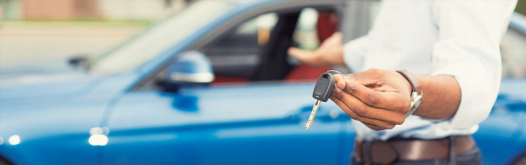 Томск авито частные объявления о продаже