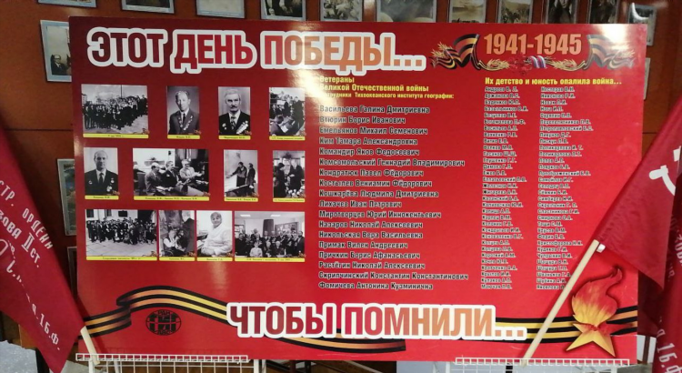 Торонтовка работа объявления