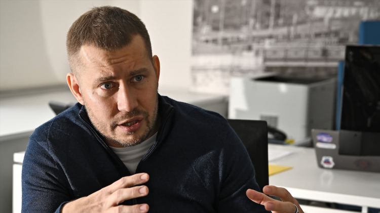 Циан дать объявление о продаже