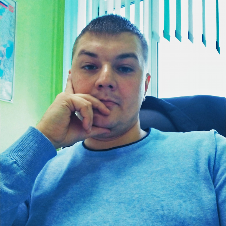 Уяр барахолка свежие объявления уярская