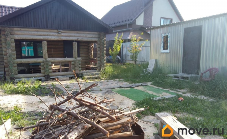 Усмань 48 объявления снять квартиру