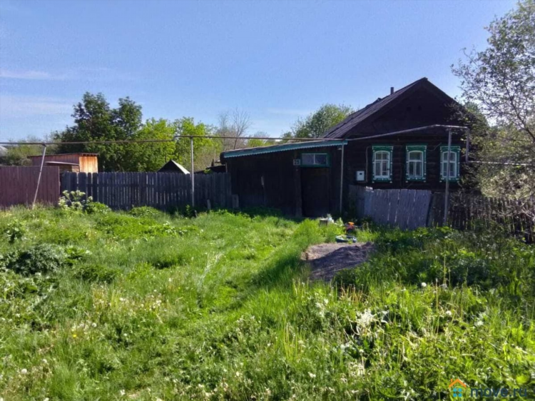 В салде ру доска объявлений продажа разное
