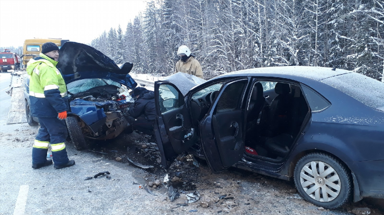 Визинга подслушано в контакте доска объявлений